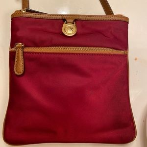 MK crossbody-2 for $18!